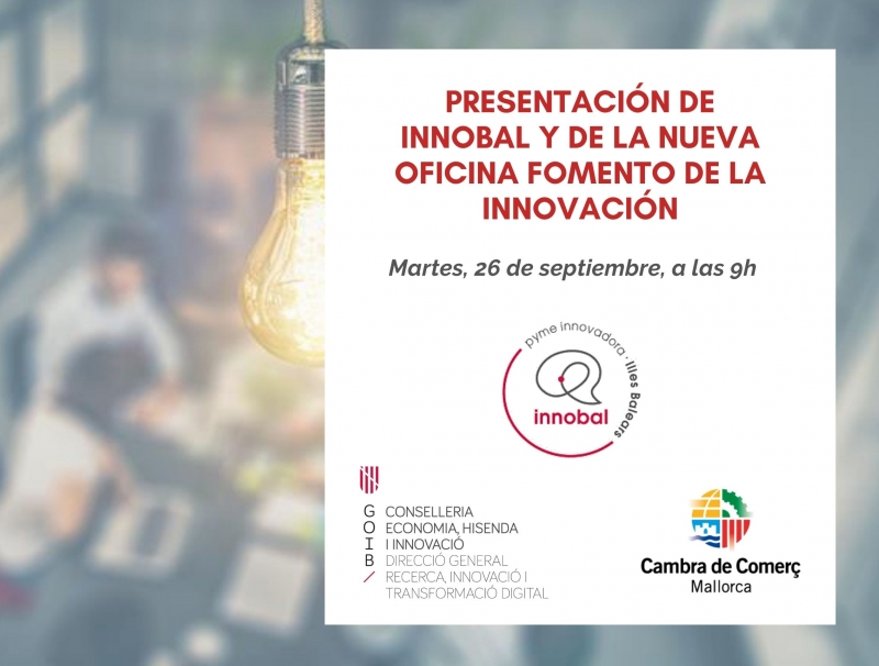 Innobal